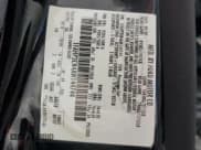 ✅ 2010 Ford Focus SE • VIN: 1FAHP3CN4AW144744 • Lot: 83990085. Wystawiony na Copart z przebiegiem 96 839 mil. Bezpłatny archiwum sprzedaży aukcyjnych z USA i szczegółowy raport historii pojazdu na DreamBid. Zdjęcie 12.