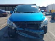 ✅ 2024 Mitsubishi Mirage ES • VIN: ML32AUHJ2RH005549 • Лот: 43268434. Опубликован ранее на IAAI с пробегом 52 168 миль. Бесплатный доступ к архиву аукционных продаж из США и подробный отчёт об истории автомобиля на DreamBid. Изображение 6.