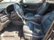 ✅ 2022 Kia Niro EX Premium • VIN: KNDCE3LG4N5145898 • Lot: 56978455. Wystawiony na Copart z przebiegiem 99 959 mil. Bezpłatny archiwum sprzedaży aukcyjnych z USA i szczegółowy raport historii pojazdu na DreamBid. Zdjęcie 7.