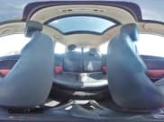 ✅ 2014 MINI Clubman • VIN: WMWZF3C5XET492764 • Лот: 62783575. Опубликован ранее на Copart с пробегом 142 938 миль. Бесплатный доступ к архиву аукционных продаж из США и подробный отчёт об истории автомобиля на DreamBid. Изображение 14.