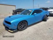 ✅ 2023 Dodge Challenger GT • VIN: 2C3CDZJG0PH629821 • Лот: 65687945. Опубликован ранее на Copart с пробегом 11 413 миль. Бесплатный доступ к архиву аукционных продаж из США и подробный отчёт об истории автомобиля на DreamBid. Изображение 1.