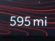 ✅ 2025 Jeep Grand Cherokee Laredo • VIN: 1C4RJHAG6SC306653 • Lot: 43183120. Listed on IAAI with 595 mi. Free auction sales archive from the USA and detailed vehicle history report at DreamBid. Image 16.