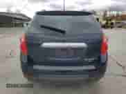 2015 Chevrolet Equinox LT с VIN 2GNALCEK6F6294714, выставлен на аукционе Copart как лот 91108285 с пробегом 191 211 миль миль и Чистый • Clean title. История ставок и продаж доступна на DreamBid. Изображение 6.