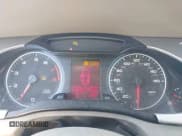 ✅ 2011 Audi A4 Premium • VIN: WAUBFAFL7BN042280 • Лот: 42792668. Опубликован ранее на IAAI с пробегом 144 583 миль. Бесплатный доступ к архиву аукционных продаж из США и подробный отчёт об истории автомобиля на DreamBid. Изображение 7.