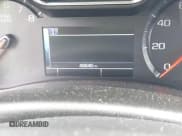 ✅ 2017 Chevrolet Impala LS • VIN: 2G11X5S37H9114091 • Lot: 42195746. Listed on IAAI with 49,846 mi. Free auction sales archive from the USA and detailed vehicle history report at DreamBid. Image 15.