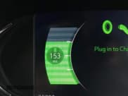 ✅ 2017 Chevrolet Bolt EV Premier • VIN: 1G1FX6S02H4181475 • Lot: 42233844. Wystawiony na IAAI z przebiegiem 35 758 mil. Bezpłatny archiwum sprzedaży aukcyjnych z USA i szczegółowy raport historii pojazdu na DreamBid. Zdjęcie 17.