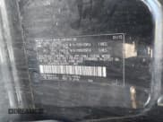 ✅ 2015 Scion xB • VIN: JTLZE4FE4FJ069493 • Лот: 43557801. Опубликован ранее на IAAI с пробегом 270 976 миль. Бесплатный доступ к архиву аукционных продаж из США и подробный отчёт об истории автомобиля на DreamBid. Изображение 9.