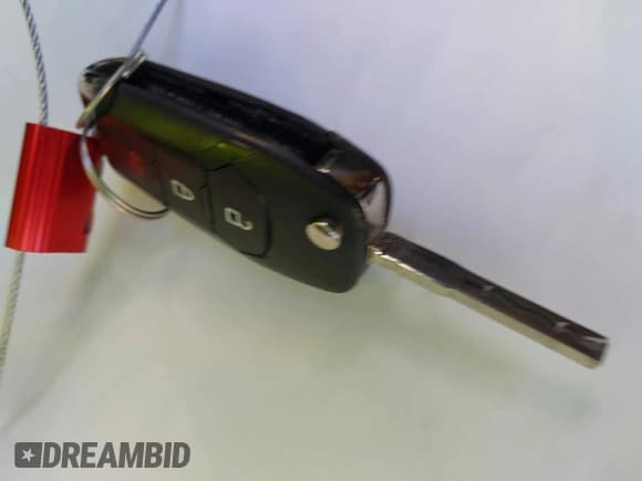 ✅ 2024 Ford F-150 XL • VIN: 1FTEX1KP2RKF42056 • Lot: 42421071. Listed on IAAI with Not provided. Free auction sales archive from the USA and detailed vehicle history report at DreamBid. Image 11.