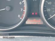 ✅ 2010 Mazda 3 i Sport • VIN: JM1BL1SG8A1176838 • Lot: 42868374. Listed on IAAI with 87,675 mi. Free auction sales archive from the USA and detailed vehicle history report at DreamBid. Image 16.