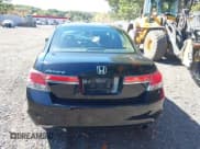 ✅ 2012 Honda Accord EX • VIN: 1HGCP2F79CA122851 • Лот: 43407035. Опубликован ранее на IAAI с пробегом 149 491 миль. Бесплатный доступ к архиву аукционных продаж из США и подробный отчёт об истории автомобиля на DreamBid. Изображение 16.