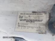 ✅ 1989 Ford Mustang • VIN: 1FABP44EXKF201329 • Lot: 42536907. Wystawiony na IAAI z przebiegiem 80 950 mil. Bezpłatny archiwum sprzedaży aukcyjnych z USA i szczegółowy raport historii pojazdu na DreamBid. Zdjęcie 9.