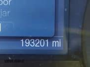 ✅ 2015 Ford Police Interceptor Utility • VIN: 1FM5K8AR6FGC51631 • Лот: 43608762. Опубликован ранее на IAAI с пробегом 193 201 миль. Бесплатный доступ к архиву аукционных продаж из США и подробный отчёт об истории автомобиля на DreamBid. Изображение 15.