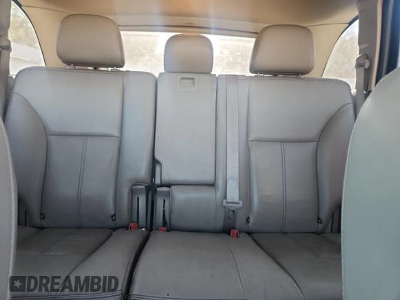 ✅ 2013 Ford Edge SEL • VIN: 2FMDK4JC6DBB86123 • Lot: 92268585. Wystawiony na Copart z przebiegiem 170 267 mil. Bezpłatny archiwum sprzedaży aukcyjnych z USA i szczegółowy raport historii pojazdu na DreamBid. Zdjęcie 10.