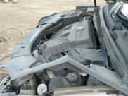 ✅ 2012 GMC Terrain SLT-2 • VIN: 2GKFLWE55C6262461 • Lot: 42551372. Wystawiony na IAAI z przebiegiem 146 972 mil. Bezpłatny archiwum sprzedaży aukcyjnych z USA i szczegółowy raport historii pojazdu na DreamBid. Zdjęcie 20.