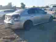 2012 Hyundai Genesis 4.6L with VIN KMHGC4DF5CU207343, listed as a IAAI auction lot 43236334 with 77,533 mi miles and . Bid and sale history available at DreamBid. Image 4.