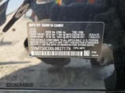 ✅ 2020 BMW X3 M Competition • VIN: 5YMTS0C00L9B27179 • Lot: 66031813. Wystawiony na Copart z przebiegiem 51 814 mil. Bezpłatny archiwum sprzedaży aukcyjnych z USA i szczegółowy raport historii pojazdu na DreamBid. Zdjęcie 14.