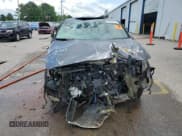 ✅ 2021 Acura ILX Premium • VIN: 19UDE2F78MA001093 • Lot: 59533175. Wystawiony na Copart z przebiegiem Nie podano. Bezpłatny archiwum sprzedaży aukcyjnych z USA i szczegółowy raport historii pojazdu na DreamBid. Zdjęcie 5.