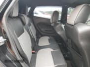 ✅ 2019 Ford Fiesta ST • VIN: 3FADP4GX2KM162399 • Lot: 69953735. Listed on Copart with 136,960 mi. Free auction sales archive from the USA and detailed vehicle history report at DreamBid. Image 10.