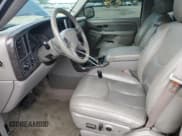 ✅ 2006 GMC Yukon Denali • VIN: 1GKEK63U26J144495 • Lot: 84216375. Listed on Copart with 148,695 mi. Free auction sales archive from the USA and detailed vehicle history report at DreamBid. Image 7.