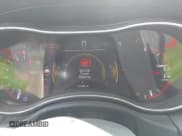 ✅ 2015 Dodge Durango SXT • VIN: 1C4RDHAG7FC800971 • Lot: 43074700. Wystawiony na IAAI z przebiegiem 107 386 mil. Bezpłatny archiwum sprzedaży aukcyjnych z USA i szczegółowy raport historii pojazdu na DreamBid. Zdjęcie 7.