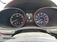 ✅ 2017 Hyundai Santa Fe SE • VIN: KM8SMDHF0HU227587 • Лот: 86111125. Опубликован ранее на Copart с пробегом 112 907 миль. Бесплатный доступ к архиву аукционных продаж из США и подробный отчёт об истории автомобиля на DreamBid. Изображение 9.