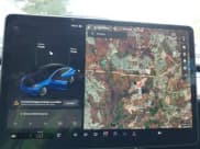 ✅ 2020 Tesla Model 3 Standard Range Plus • VIN: 5YJ3E1EAXLF661367 • Lot: 43453953. Wystawiony na IAAI z przebiegiem 57 173 mil. Bezpłatny archiwum sprzedaży aukcyjnych z USA i szczegółowy raport historii pojazdu na DreamBid. Zdjęcie 17.