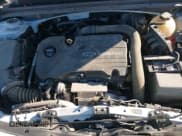 ✅ 2016 Chevrolet Malibu LS • VIN: 1G1ZB5ST6GF275233 • Лот: 43699426. Опубликован ранее на IAAI с пробегом 87 752 миль. Бесплатный доступ к архиву аукционных продаж из США и подробный отчёт об истории автомобиля на DreamBid. Изображение 10.