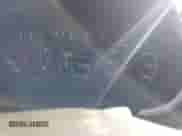 2024 Chevrolet Malibu LT с VIN 1G1ZD5STXRF133528, выставлен на аукционе IAAI как лот 43571645 с пробегом 45 326 миль миль и . История ставок и продаж доступна на DreamBid. Изображение 7.