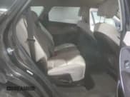 ✅ 2017 Hyundai Santa Fe SE • VIN: KM8SMDHF5HU217105 • Lot: 81822215. Listed on Copart with 118,935 mi. Free auction sales archive from the USA and detailed vehicle history report at DreamBid. Image 11.