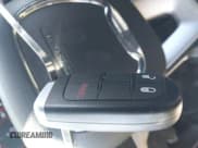 ✅ 2014 Dodge Durango SXT • VIN: 1C4RDJAG8EC327071 • Lot: 43171093. Wystawiony na IAAI z przebiegiem 87 768 mil. Bezpłatny archiwum sprzedaży aukcyjnych z USA i szczegółowy raport historii pojazdu na DreamBid. Zdjęcie 11.