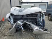 ✅ 2011 Chevrolet Silverado 2500HD LT • VIN: 1GC0KXCG1BF173778 • Lot: 84734464. Listed on Copart with 23,864 mi. Free auction sales archive from the USA and detailed vehicle history report at DreamBid. Image 11.