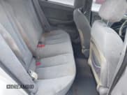 ✅ 2006 Hyundai Elantra GLS • VIN: KMHDN46D56U297204 • Lot: 42422838. Wystawiony na IAAI z przebiegiem 152 865 mil. Bezpłatny archiwum sprzedaży aukcyjnych z USA i szczegółowy raport historii pojazdu na DreamBid. Zdjęcie 8.