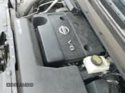 ✅ 2014 Nissan Pathfinder SL • VIN: 5N1AR2MM2EC735289 • Lot: 43903756. Listed on IAAI with 166,214 mi. Free auction sales archive from the USA and detailed vehicle history report at DreamBid. Image 13.