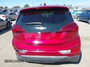 ✅ 2017 Chevrolet Bolt EV LT • VIN: 1G1FW6S08H4173111 • Lot: 41626848. Wystawiony na IAAI z przebiegiem 127 378 mil. Bezpłatny archiwum sprzedaży aukcyjnych z USA i szczegółowy raport historii pojazdu na DreamBid. Zdjęcie 16.
