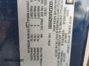 ✅ 2009 Chevrolet Silverado 1500 LT • VIN: 1GCEC29J59Z250055 • Lot: 91258965. Wystawiony na Copart z przebiegiem 166 789 mil. Bezpłatny archiwum sprzedaży aukcyjnych z USA i szczegółowy raport historii pojazdu na DreamBid. Zdjęcie 12.