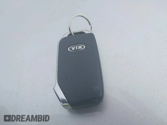 ✅ 2020 Kia Forte GT-Line • VIN: 3KPF34AD6LE248971 • Lot: 43523232. Wystawiony na IAAI z przebiegiem 117 458 mil. Bezpłatny archiwum sprzedaży aukcyjnych z USA i szczegółowy raport historii pojazdu na DreamBid. Zdjęcie 11.