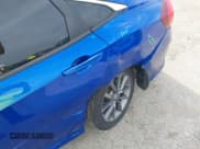 ✅ 2020 Honda Civic EX-L • VIN: 19XFC1F71LE015937 • Lot: 42844209. Listed on IAAI with 102,354 mi. Free auction sales archive from the USA and detailed vehicle history report at DreamBid. Image 6.