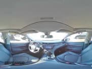 ✅ 2019 Toyota Camry SE • VIN: 4T1B11HK3KU849449 • Лот: 89733075. Опубликован ранее на Copart с пробегом 152 832 миль. Бесплатный доступ к архиву аукционных продаж из США и подробный отчёт об истории автомобиля на DreamBid. Изображение 14.