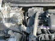 ✅ 2024 Mitsubishi Mirage ES • VIN: ML32FUFJ0RHF07905 • Lot: 85705585. Listed on Copart with 49,228 mi. Free auction sales archive from the USA and detailed vehicle history report at DreamBid. Image 16.