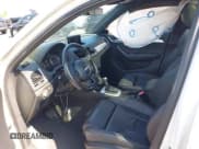 ✅ 2016 Audi Q3 Premium Plus • VIN: WA1BFCFS0GR014028 • Лот: 42274987. Опубликован ранее на IAAI с пробегом 64 667 миль. Бесплатный доступ к архиву аукционных продаж из США и подробный отчёт об истории автомобиля на DreamBid. Изображение 5.