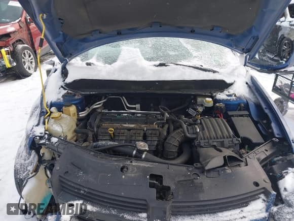 ✅ 2010 Dodge Avenger SXT • VIN: 1B3CC4FB6AN144338 • Lot: 41236730. Wystawiony na IAAI z przebiegiem 158 192 mil. Bezpłatny archiwum sprzedaży aukcyjnych z USA i szczegółowy raport historii pojazdu na DreamBid. Zdjęcie 10.