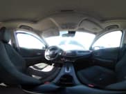 ✅ 2021 Honda HR-V EX • VIN: 3CZRU5H55MM705737 • Лот: 37357626. Опубликован ранее на IAAI с пробегом 67 040 миль. Бесплатный доступ к архиву аукционных продаж из США и подробный отчёт об истории автомобиля на DreamBid. Изображение 19.