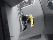 ✅ 2008 Ford F-150 STX • VIN: 1FTRX14W58FA24181 • Lot: 43307361. Wystawiony na IAAI z przebiegiem 78 244 mil. Bezpłatny archiwum sprzedaży aukcyjnych z USA i szczegółowy raport historii pojazdu na DreamBid. Zdjęcie 11.