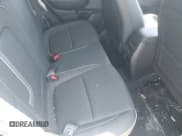 ✅ 2024 Hyundai Venue SEL • VIN: KMHRC8A32RU315387 • Lot: 41957361. Listed on IAAI with 5,303 mi. Free auction sales archive from the USA and detailed vehicle history report at DreamBid. Image 8.