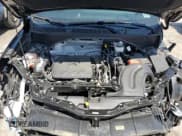 ✅ 2024 Buick Encore GX Preferred • VIN: KL4AMBSL3RB011338 • Лот: 56417325. Опубликован ранее на Copart с пробегом 37 598 миль. Бесплатный доступ к архиву аукционных продаж из США и подробный отчёт об истории автомобиля на DreamBid. Изображение 12.