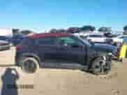 2021 Chevrolet TrailBlazer RS с VIN KL79MTSL3MB019413, выставлен на аукционе IAAI как лот 43458100 с пробегом 82 355 миль миль и . История ставок и продаж доступна на DreamBid. Изображение 13.