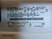 ✅ 2018 Ford F-150 XL • VIN: 1FTMF1CP5JKC96847 • Lot: 90545295. Listed on Copart with 87,891 mi. Free auction sales archive from the USA and detailed vehicle history report at DreamBid. Image 12.