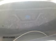 ✅ 2019 Ford Transit • VIN: 1FTYR2CM6KKA88885 • Lot: 82631445. Wystawiony na Copart z przebiegiem 143 175 mil. Bezpłatny archiwum sprzedaży aukcyjnych z USA i szczegółowy raport historii pojazdu na DreamBid. Zdjęcie 9.