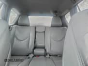 ✅ 2012 Toyota RAV4 Limited • VIN: 2T3DK4DV8CW082049 • Лот: 94243545. Опубликован ранее на Copart с пробегом 179 495 миль. Бесплатный доступ к архиву аукционных продаж из США и подробный отчёт об истории автомобиля на DreamBid. Изображение 10.