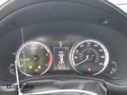 ✅ 2015 Lexus NX 200t • VIN: JTJBARBZXF2014259 • Лот: 42330958. Опубликован ранее на IAAI с пробегом 161 151 миль. Бесплатный доступ к архиву аукционных продаж из США и подробный отчёт об истории автомобиля на DreamBid. Изображение 7.